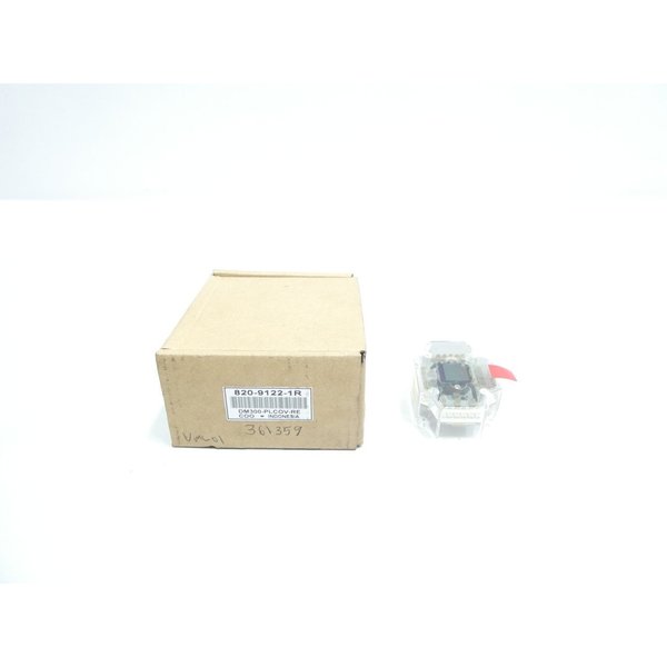 Cognex Polarized Lens Cover Kit Other Electrical Component DM300-PLCOV-RE 820-9122-1R